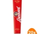 Löwensenf - Extra Scharf - 20x 100ml