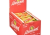 Löwensenf - Extra Scharf - 120x 10ml