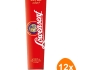 Löwensenf - Extra Scharf - 12x 200ml