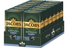 Jacobs - Kronung Mild Ground Coffee - 12x 500g