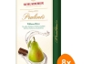 Schladerer - Pralinés Williams-Birne - 8x 127g