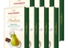 Schladerer - Pralinés Williams-Birne - 8x 127g