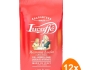 Lucaffé - Mamma Lucia Bohnen - 12x 1kg