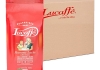 Lucaffé - Mamma Lucia Bohnen - 12x 1kg