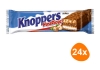 Knoppers - Nussriegel - 24 Riegel