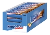 Knoppers - Nussriegel - 24 Riegel