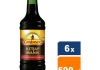 Conimex - Ketjap Manis (Süße Sojasoße) - 6x 500ml