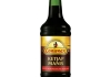 Conimex - Ketjap Manis (Süße Sojasoße) - 6x 500ml