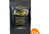 Lucaffé - Mr. Exclusive 100% Arabica Bohnen - 12x 1kg