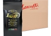 Lucaffé - Mr. Exclusive 100% Arabica Bohnen - 12x 1kg