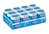 Wrigley's - Extra Professional Fresh Strong Mint - 12x 50er