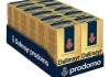 Dallmayr - Prodomo Gemahlener Kaffee - 12x 500g
