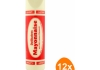 Luvat - Delikatess Mayonnaise - 12x 875ml