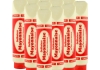 Luvat - Delikatess Mayonnaise - 12x 875ml