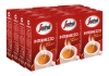 Segafredo - Intermezzo Gemahlener kaffee - 12x 250g