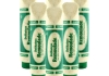 Luvat - Delikatess Remoulade - 6x 875ml