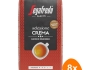 Segafredo - Selezione Crema Bohnen - 8x 1kg