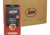 Segafredo - Selezione Crema Bohnen - 8x 1kg