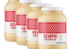 Kewpie - Japanische Mayonnaise - 4x 2,4 ltr