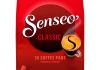 Senseo Classic - 10x 36 pads