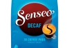 Senseo Decaf - 10x 36 pads