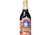 Maekrua - Austernsauce - 600ml