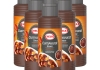 Hela - Currywurst sauce - 6x 300ml