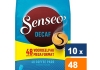 Senseo Decaf - 10x 48 pads