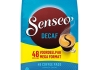 Senseo Decaf - 10x 48 pads