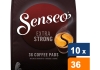 Senseo Extra Strong - 10x 36 pads