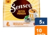 Senseo Guten Morgen XL- 5x 10 pads