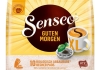 Senseo Guten Morgen XL- 5x 10 pads