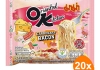 Mama - Instant Nudeln Carbonara - 20 Stück