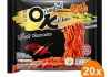 Mama - Instant Nudeln Hot Korean - 20 Stück
