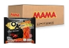 Mama - Instant Nudeln Hot Korean - 20 Stück
