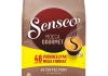 Senseo Mocca Gourmet - 10x 48 pads