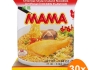 Mama - Instant Nudeln Huhn- 30 Stück