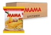 Mama - Instant Nudeln Huhn- 30 Stück