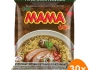 Mama - Instant Nudeln Pa-Lo Ente - 30 Stück