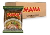 Mama - Instant Nudeln Pa-Lo Ente - 30 Stück