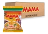 Mama - Instant Nudeln Schweinefleisch- 30 Stück