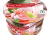  Mama - Instant Reis Nudelsuppe Tom Yum Goong - 6 Stück