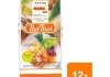 Mama - Pad Thai Instant Nudel - 12x 150g