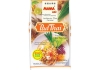 Mama - Pad Thai Instant Nudel - 12x 150g