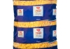 Mamma Lucia - Farfalle - 5kg