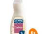 Hellmann's - Dressing Caesar - 6x 1ltr