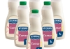 Hellmann's - Dressing Caesar - 6x 1ltr