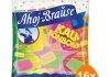 Ahoj Brause - Kaubonbons - 16x 150g