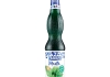 Fabbri - Minz Sirup - 560ml
