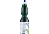 Fabbri - Minz Sirup - 560ml